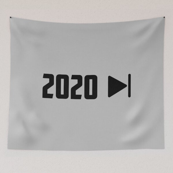 Item preview, Skip 2020, black designed and sold by perezzzoso.