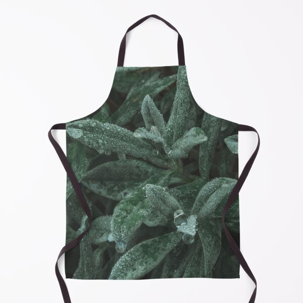 Item preview, Evergreen plant designed and sold by VieClaud.