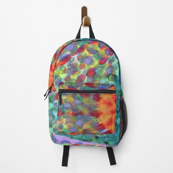 Item preview, Mirage designed and sold by wojtekkowalski.