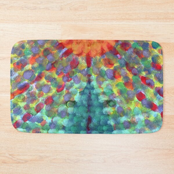 Item preview, Mirage designed and sold by wojtekkowalski.