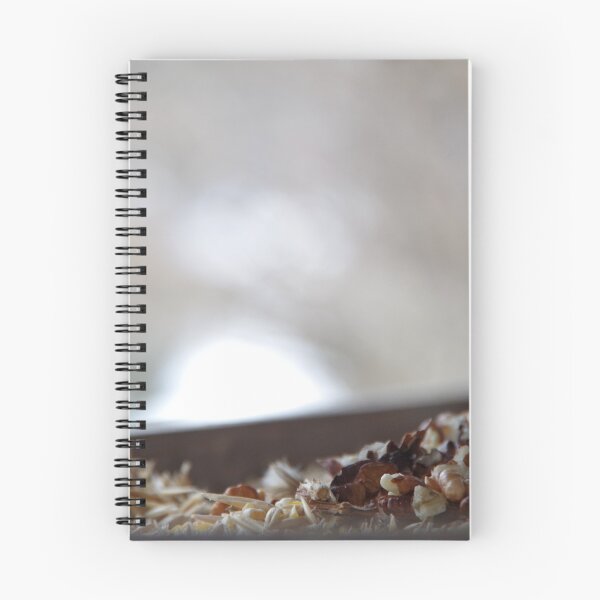Item preview, Through The Bird Feed designed and sold by Mezei József Tibor.
