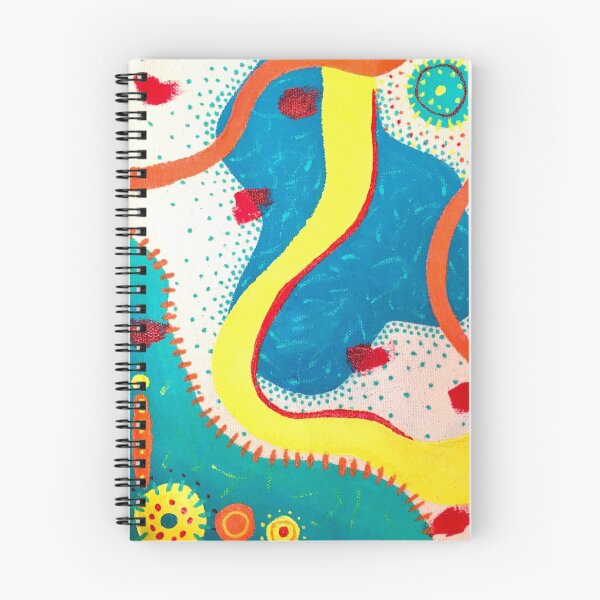 Item preview, Pool Day Fun designed and sold by AMCG3.