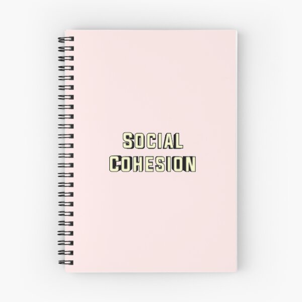 Item preview, Social cohesion 023 designed and sold by ITALY-Roselli-.