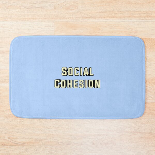 Item preview, Social cohesion 023 designed and sold by ITALY-Roselli-.