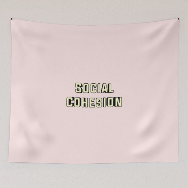 Item preview, Social cohesion 023 designed and sold by ITALY-Roselli-.