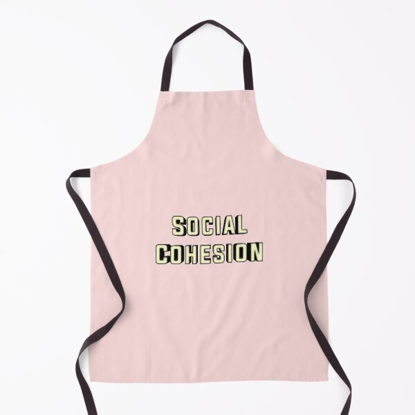 Item preview, Social cohesion 023 designed and sold by ITALY-Roselli-.