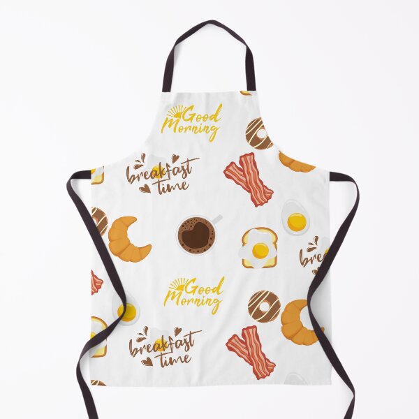 Item preview, Breakfast Pack designed and sold by MisterMacadamia.