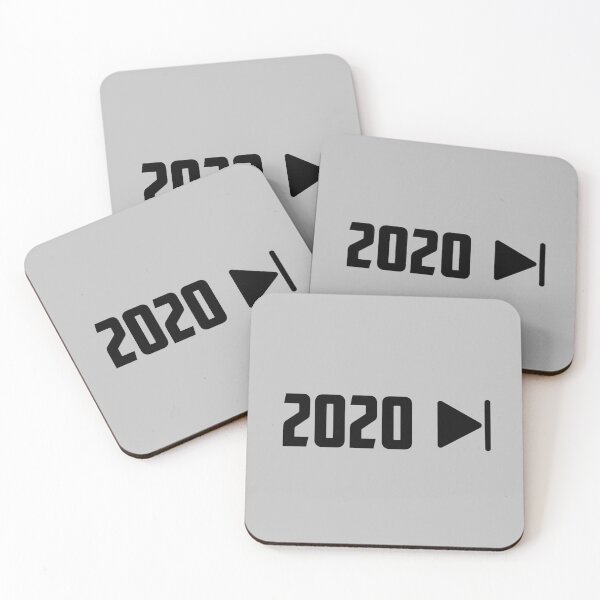 Item preview, Skip 2020, black designed and sold by perezzzoso.
