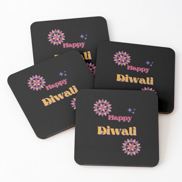 Item preview, Happy Diwali designed and sold by PetitePeche.