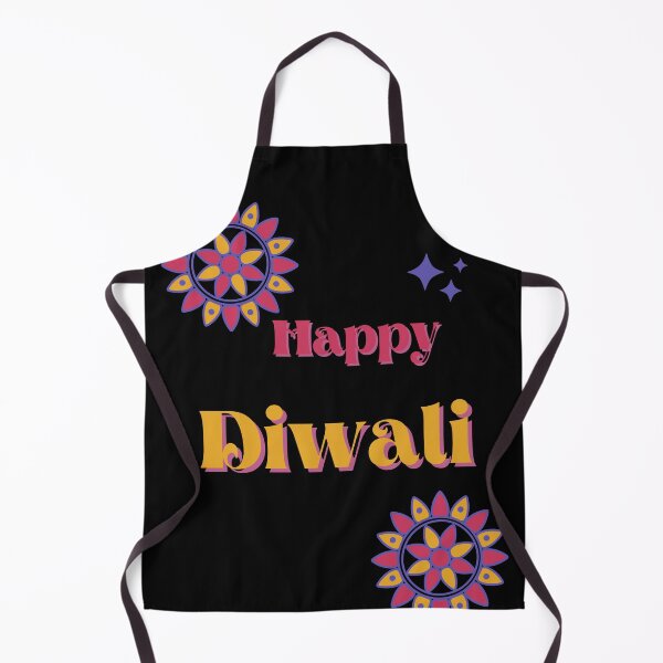 Item preview, Happy Diwali designed and sold by PetitePeche.