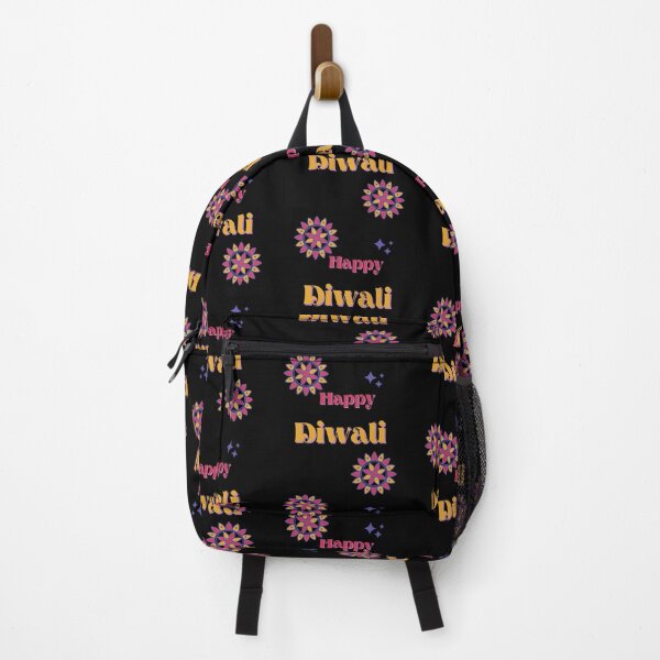 Item preview, Happy Diwali designed and sold by PetitePeche.