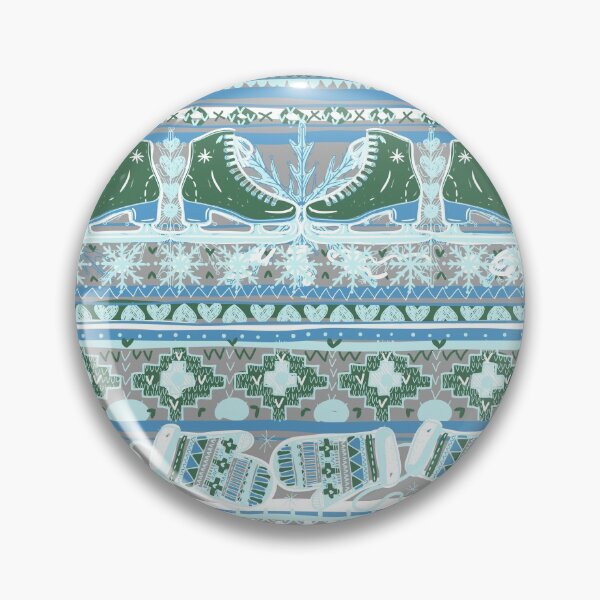 Item preview, wake me up when winter is over designed and sold by Sanskrati.