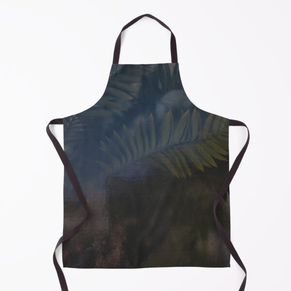 Item preview, Loose Ends designed and sold by HJoPhotography.