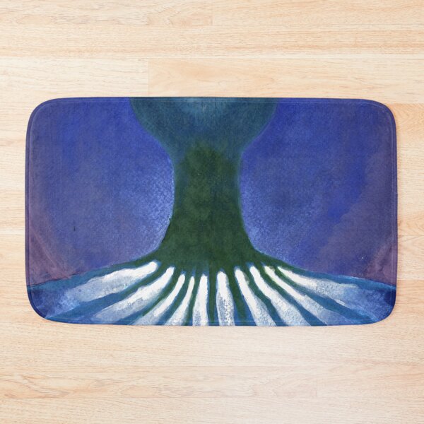 Item preview, Lonely Tree designed and sold by wojtekkowalski.