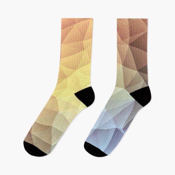 Item preview, Abstract Diamond Pastel Peach Pattern designed and sold by Mary Riley.