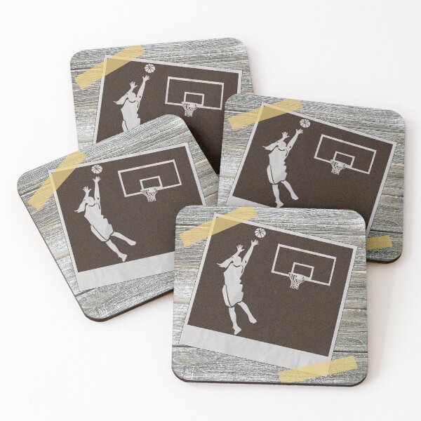 Item preview, Basketball Shoot designed and sold by FarmerBobby.