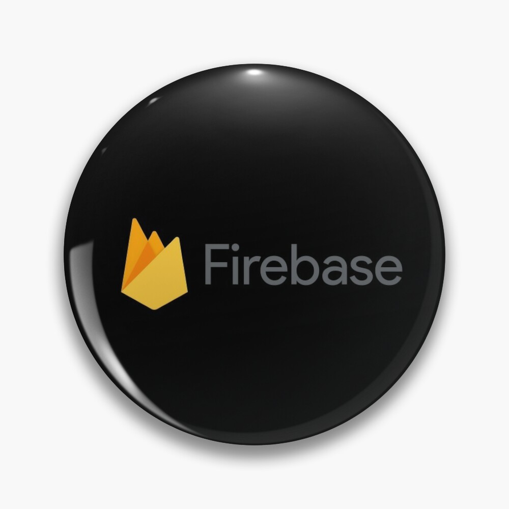 Firebase Tutorial with Realtime Database