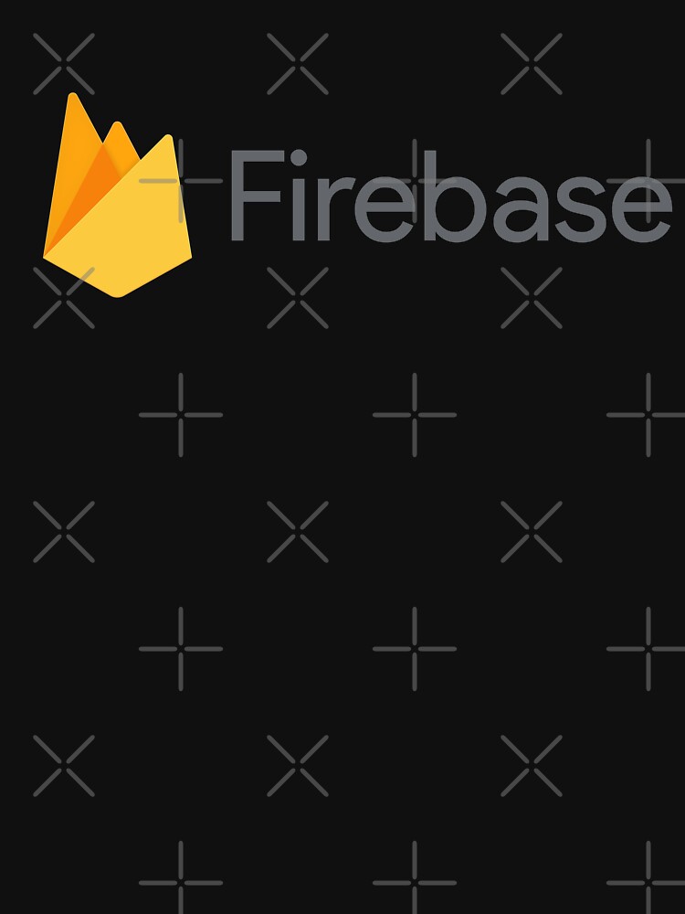 Firebase Provided authentication credentials are invalid ~ Ozkary -  Emerging Technologies