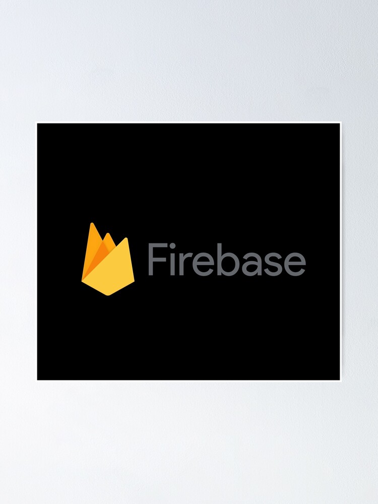 Build a premium recipes app with Clerk and Firebase