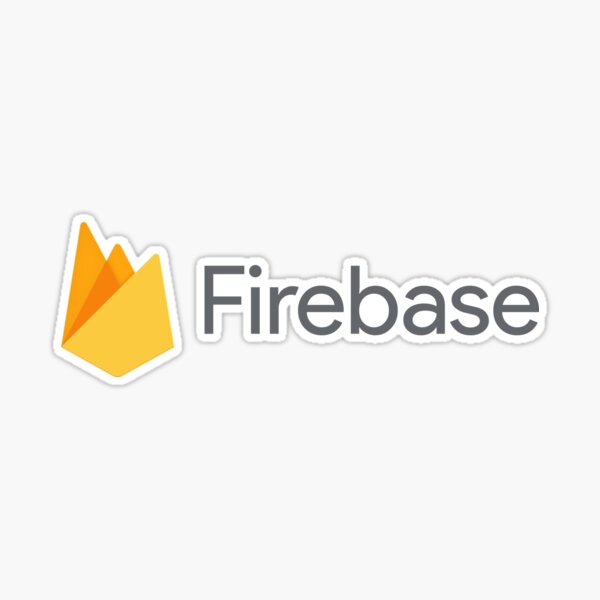 firebase · PyPI