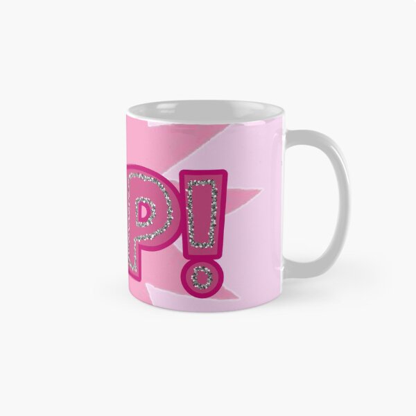 Item preview, Zap! designed and sold by sbolubasz17.