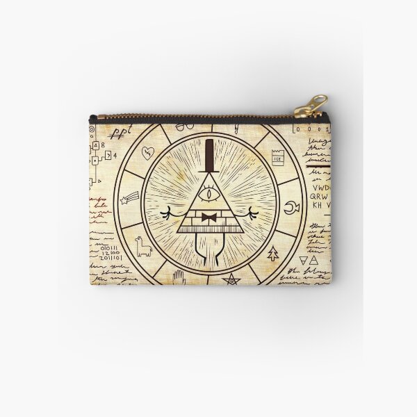 Item preview, Masonic symbol pyramid eye designed and sold by 42youbest.