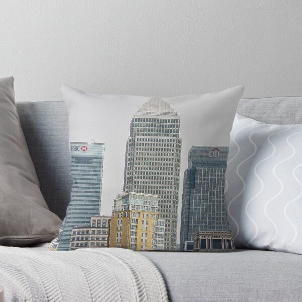 Item preview, Altas finanzas designed and sold by Susan Purveur.