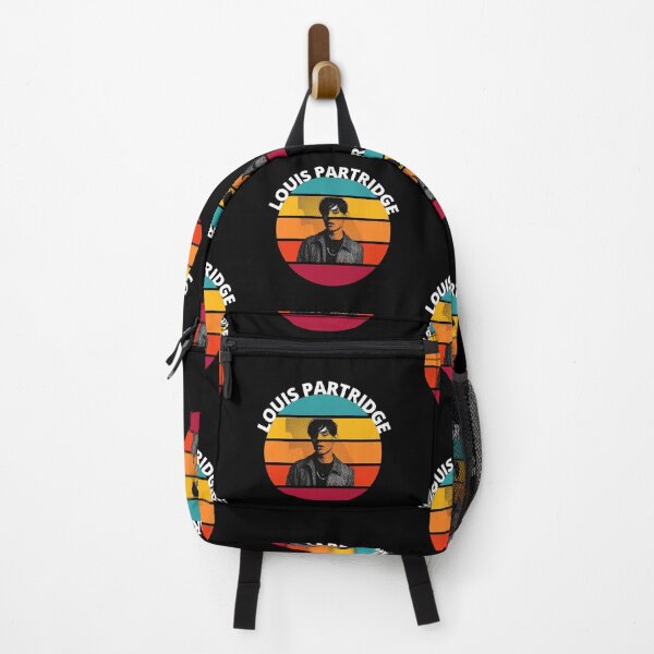 Item preview,  Louis Partridge Cute Boy Sunset Design designed and sold by Beluved.