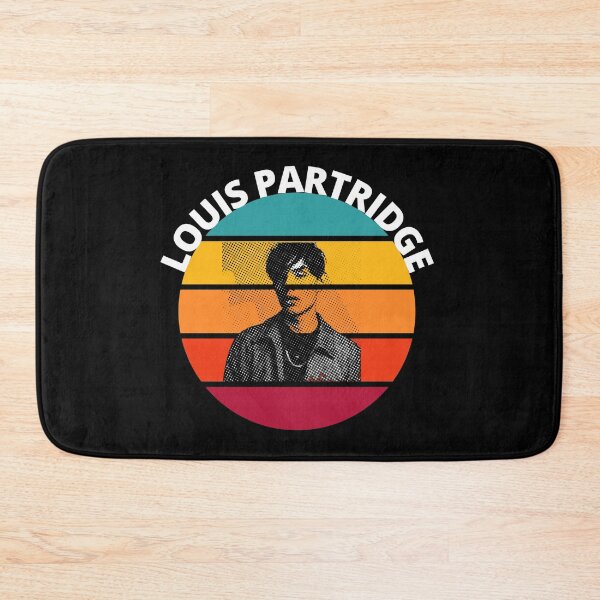 Item preview,  Louis Partridge Cute Boy Sunset Design designed and sold by Beluved.