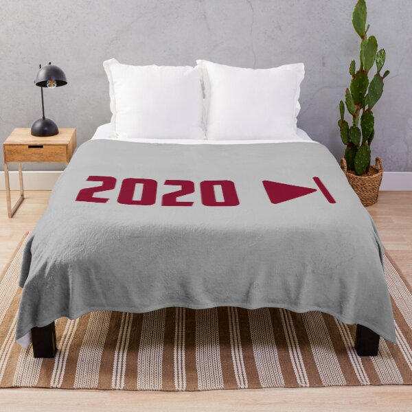 Item preview, Skip 2020, burgundy designed and sold by perezzzoso.