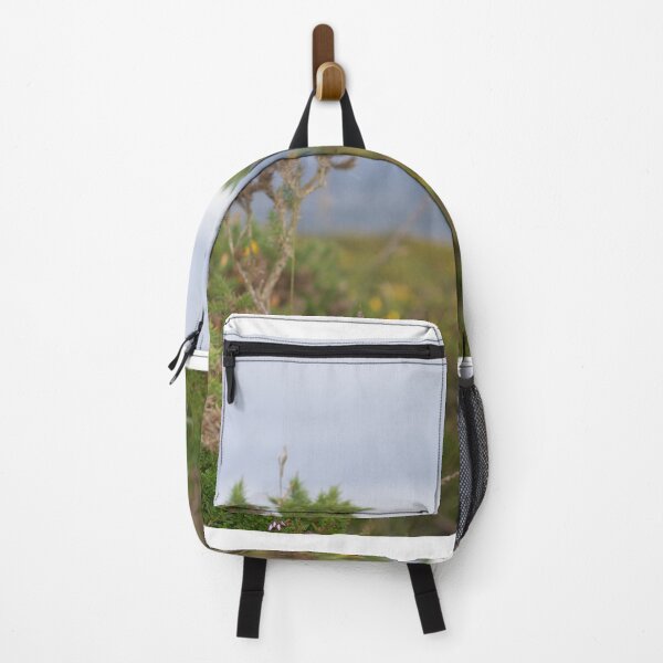 Item preview, Fields of Ireland  designed and sold by IkigaiGal.