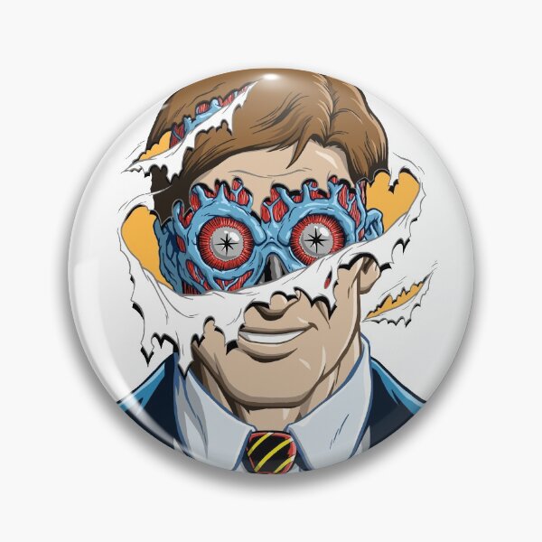 Item preview, FOR A BETTER FUTURE designed and sold by MINION-FACTORY.