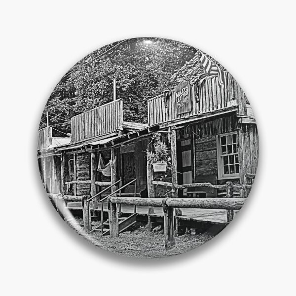 Item preview, Row Of Merchants designed and sold by Cynthia48.