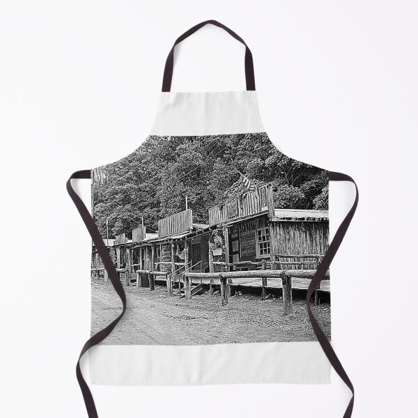 Item preview, Row Of Merchants designed and sold by Cynthia48.