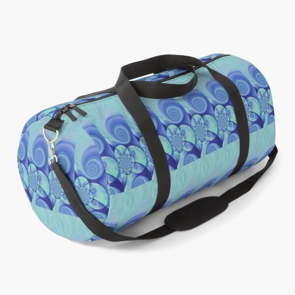 Item preview, Blue Prism designed and sold by CarolineLembke.