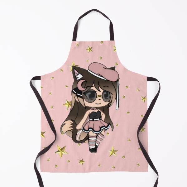 Item preview, Gacha Life designed and sold by Thegames.