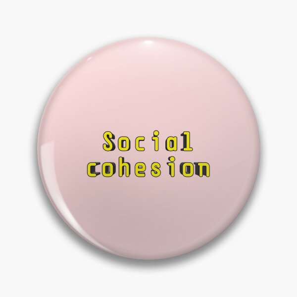 Item preview, Social cohesion 024 designed and sold by ITALY-Roselli-.