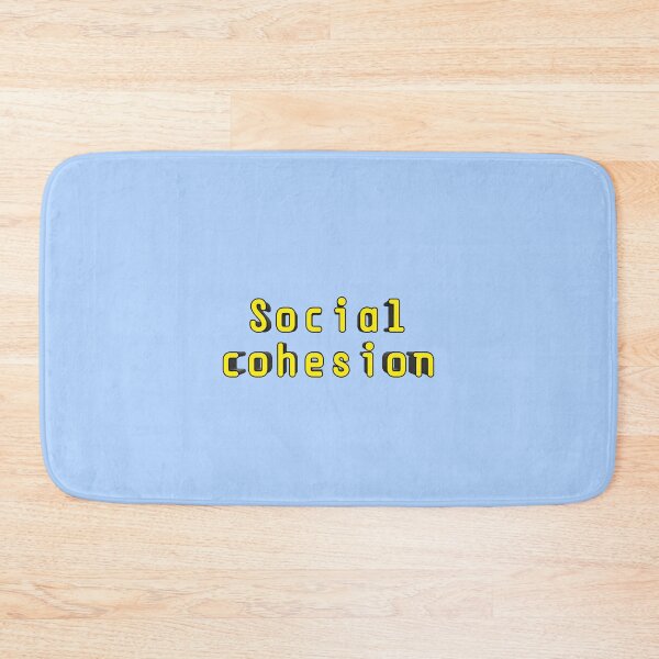 Item preview, Social cohesion 024 designed and sold by ITALY-Roselli-.