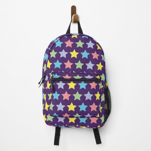 Item preview, stars designed and sold by ddesignnstudio.
