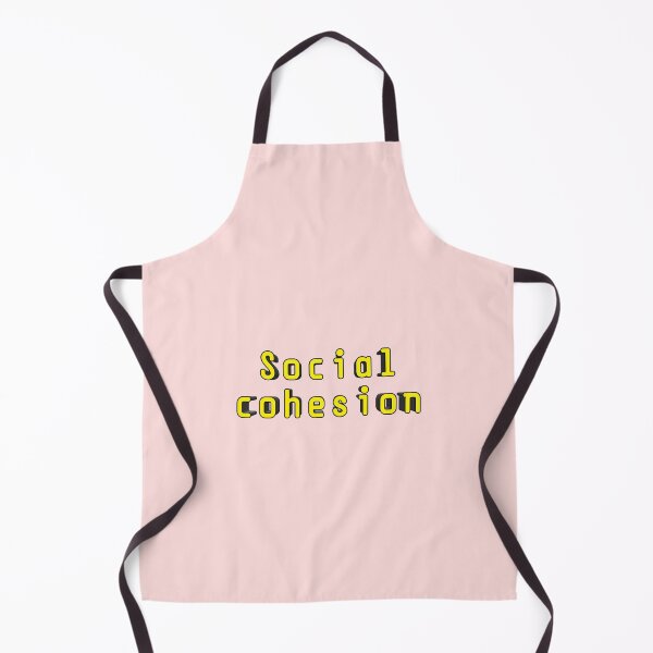 Item preview, Social cohesion 024 designed and sold by ITALY-Roselli-.