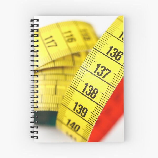 Item preview, Measuring tape designed and sold by Gaspar Avila.