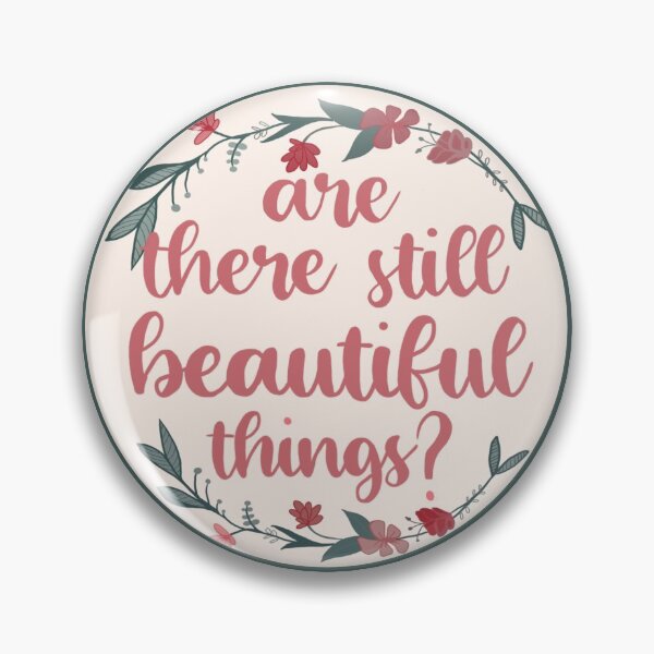Item preview, seven lyrics designed and sold by katiorwhatever.