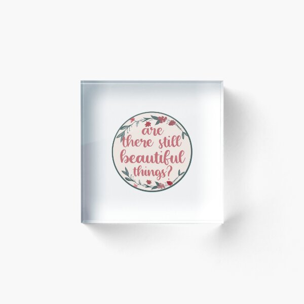 Item preview, siete letras designed and sold by katiorwhatever.