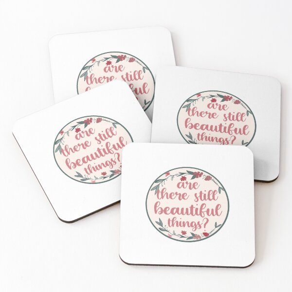 Item preview, seven lyrics designed and sold by katiorwhatever.