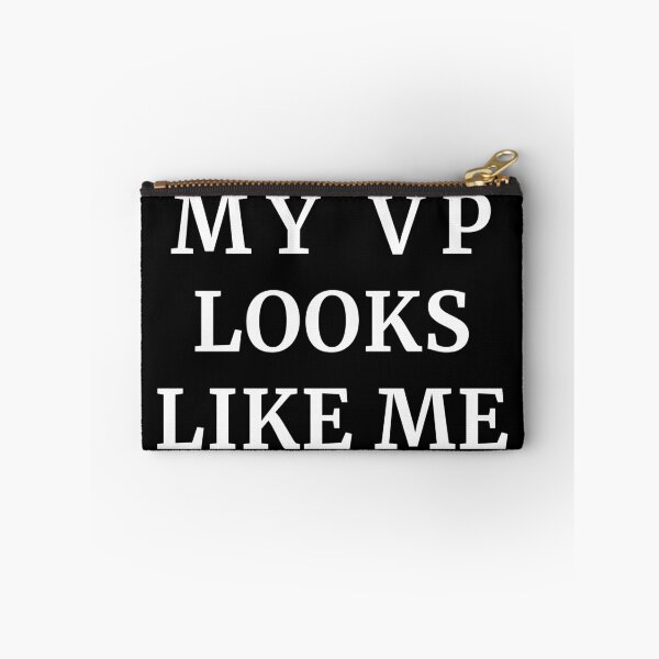 Item preview, My Vp Looks Like Me designed and sold by Bangcen.