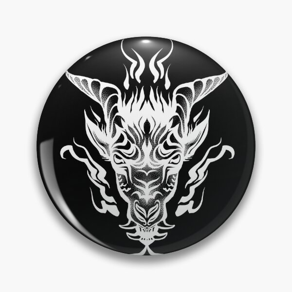 Item preview, You Goat to be kidding me designed and sold by thepandemonium.
