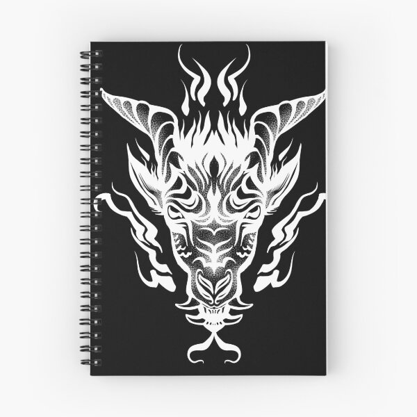 Item preview, You Goat to be kidding me designed and sold by thepandemonium.