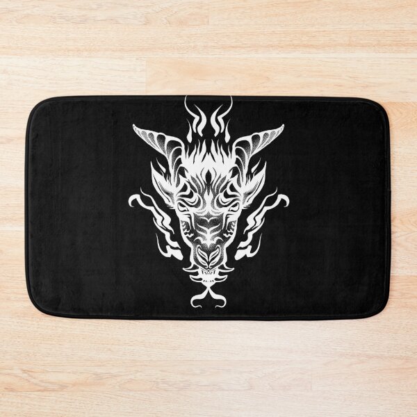 Item preview, You Goat to be kidding me designed and sold by thepandemonium.