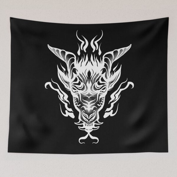 Item preview, You Goat to be kidding me designed and sold by thepandemonium.