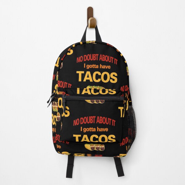 Item preview, No Doubt About It designed and sold by MoonsmileProd.